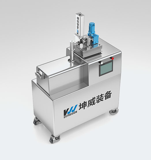 KTS Pharmaceuticals HME-sarja